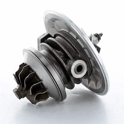 Core assembly, turbocharger (47.228)