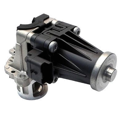 EGR Valve (83.943AS)