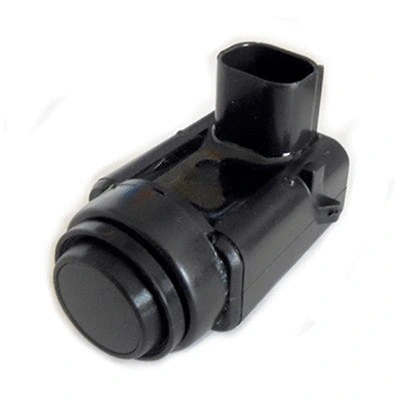 Sensor, parking distance control (970023)
