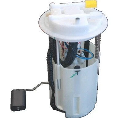 Fuel Feed Unit (72604)
