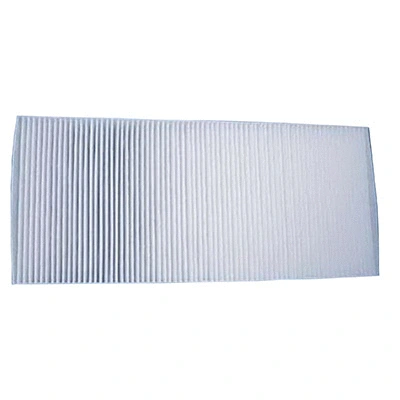 Filter, cabin air (155)