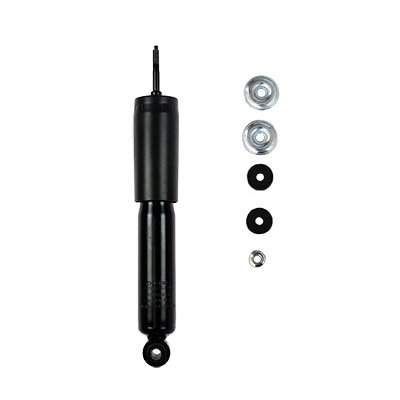 Shock Absorber (F210G1034)