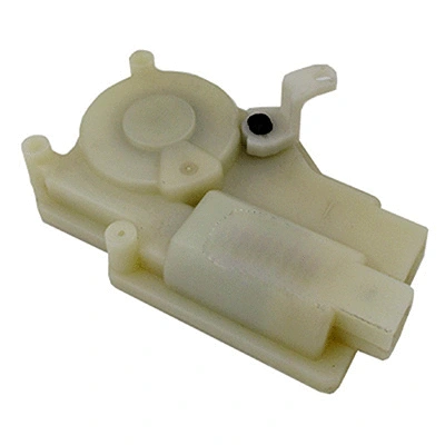 Actuator, central locking system (610174A2)