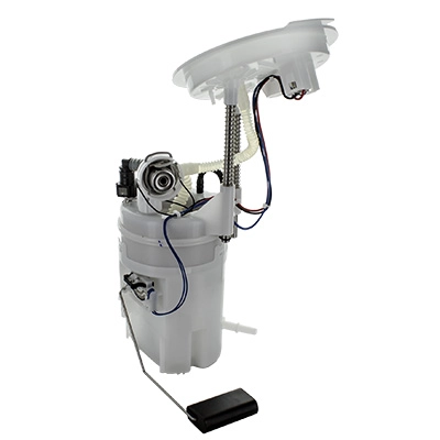 Fuel Feed Unit (721086A2)