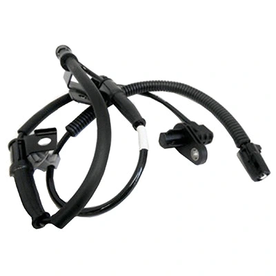 Sensor, wheel speed (84.976)