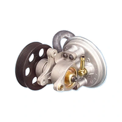 Vacuum Pump, braking system (89.182)