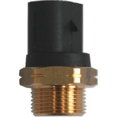 Temperature Switch, radiator fan (82.412)