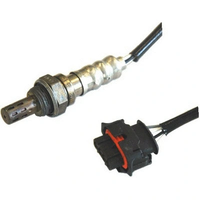 Lambda Sensor (90186)