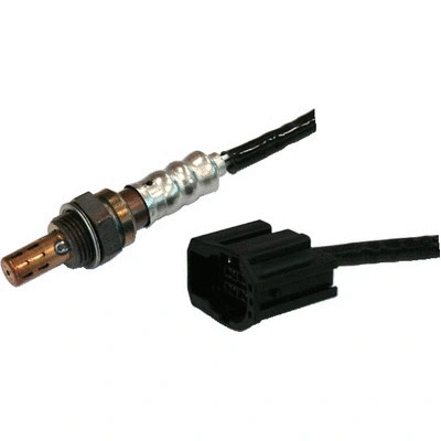 Lambda Sensor (90209)