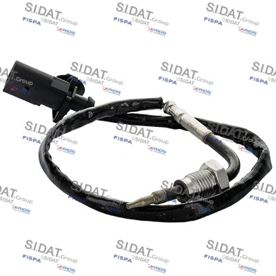 Sensor, exhaust gas temperature (82.1549)