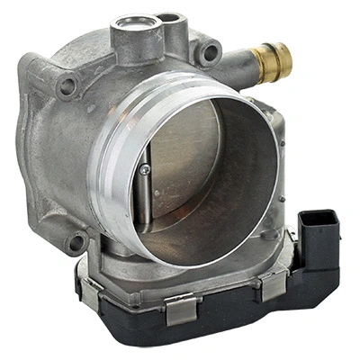 Throttle Body (88.480)