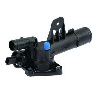 Thermostat, coolant (94.744)