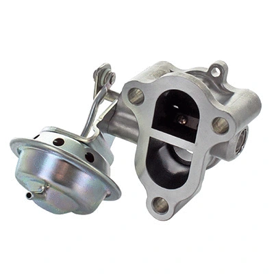 EGR Valve (83.1408)
