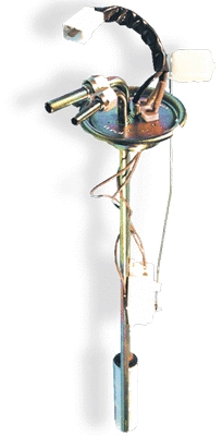 Sender Unit, fuel tank (71030)