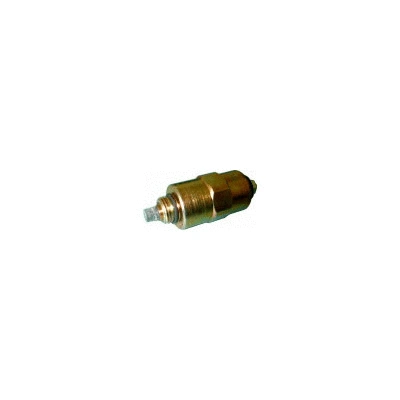 Fuel Cut-off, injection system (81.192)