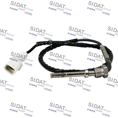 Sensor, exhaust gas temperature (82.1651)