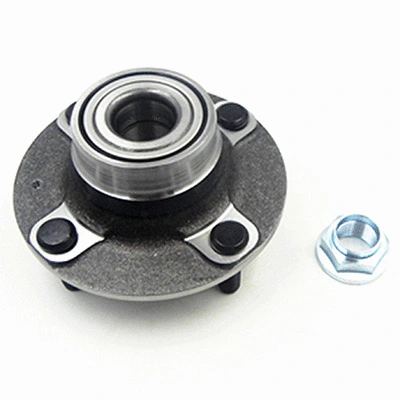 Wheel Bearing Kit (460292)