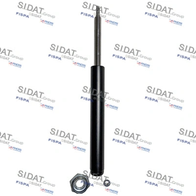 Shock Absorber (F210G1334)