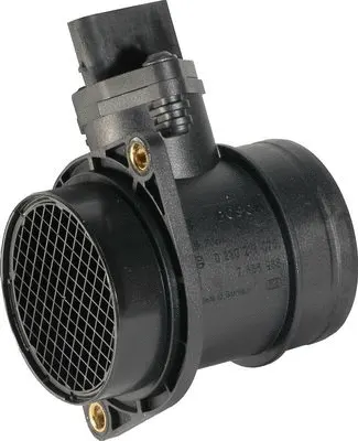 Mass Air Flow Sensor (38.743)