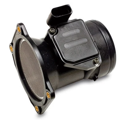 Mass Air Flow Sensor (38.601)