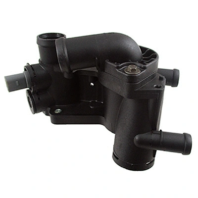 Thermostat, coolant (94.920)