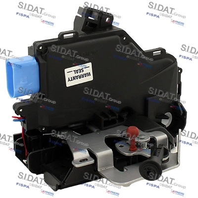 Door Lock (611132A2)