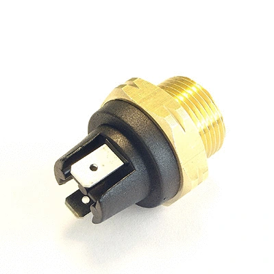 Temperature Switch, radiator fan (82.437)