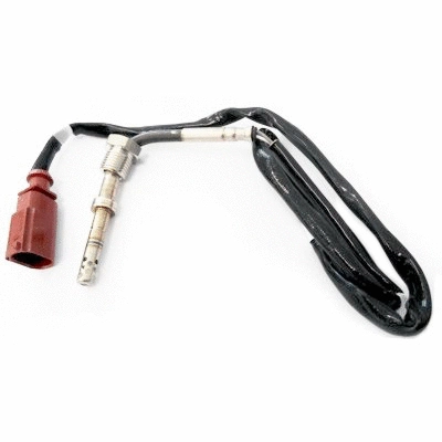Sensor, exhaust gas temperature (82.116)