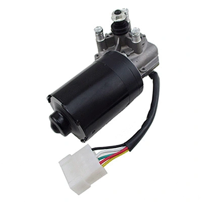 Wiper Motor (69732A2)