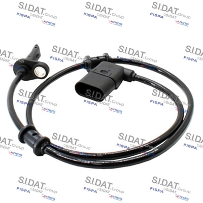 Sensor, wheel speed (84.1771A2)