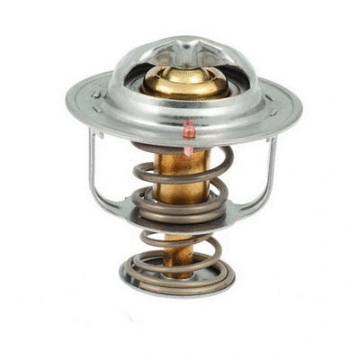 Thermostat, coolant (94.326)