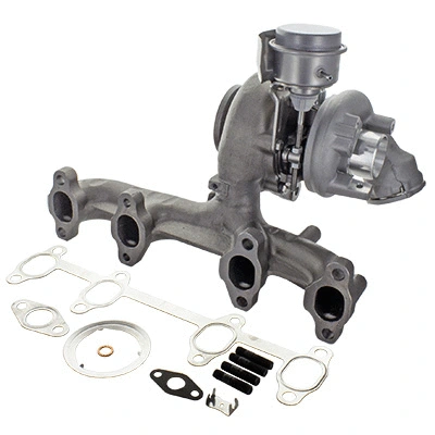 Charger, charging (supercharged/turbocharged) (49.753)