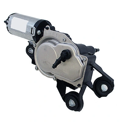 Wiper Motor (69564)
