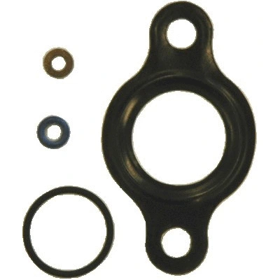 Repair Kit, common rail system (81.269)