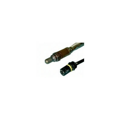 Lambda Sensor (90138)