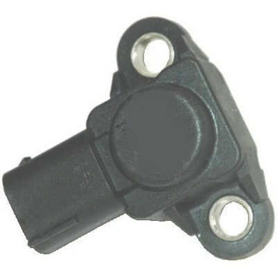 Sensor, boost pressure (84.231)