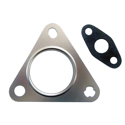 Mounting Kit, charger (47.852)