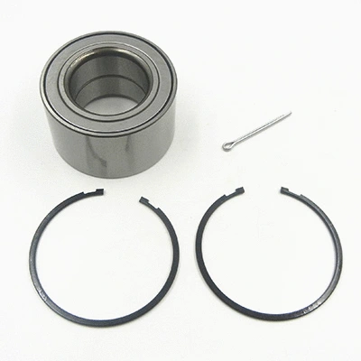 Wheel Bearing Kit (460526)