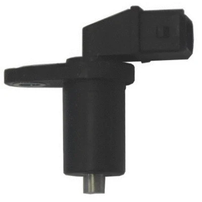 Sensor, crankshaft pulse (83.430)