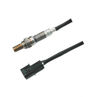 Lambda Sensor (90292)
