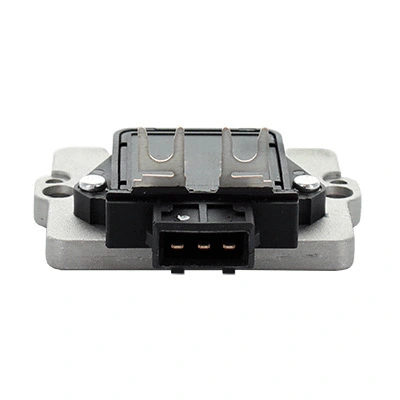 Switch Unit, ignition system (30.839)