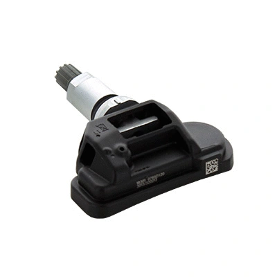 Wheel Sensor, tyre-pressure monitoring system (780011)