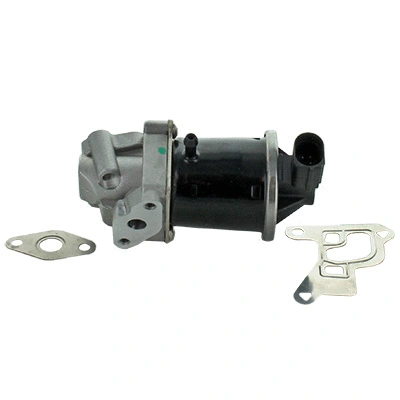 EGR Valve (83.1050AS)