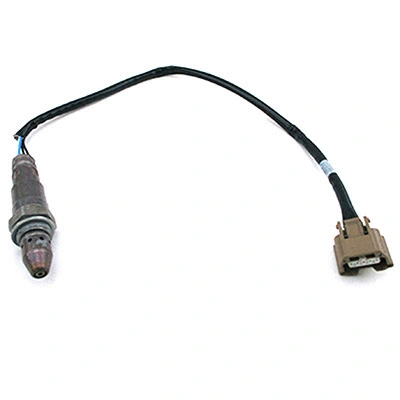 Lambda Sensor (90585)