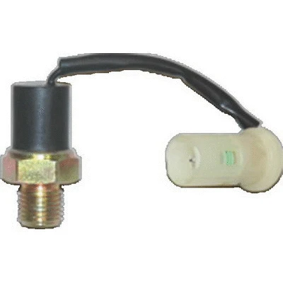 Oil Pressure Switch (82.022)
