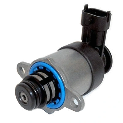 Control Valve, fuel quantity (common rail system) (81.417)