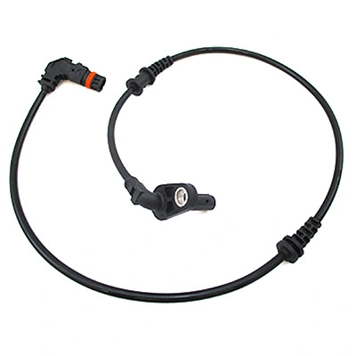 Sensor, wheel speed (84.1424A2)