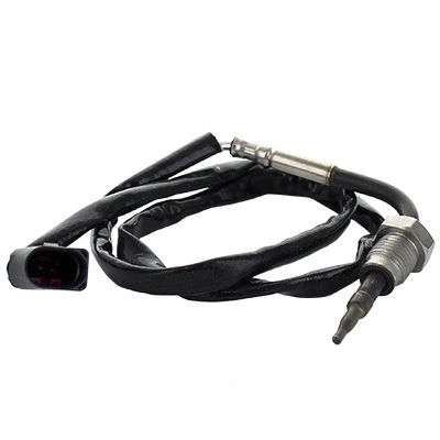 Sensor, exhaust gas temperature (82.1212)