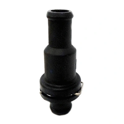 Thermostat, coolant (94.776)