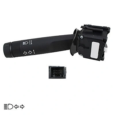 Steering Column Switch (431080)